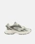 Lacoste Lage Sneakers 50SMA0121 L003 NEO SHOT 225 5 SMA - Thumbnail 3