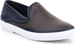 Lacoste Lage Sneakers Cherre 216 1 Caw