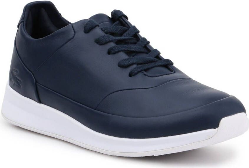 Lacoste Lage Sneakers 7-32CAW0115003