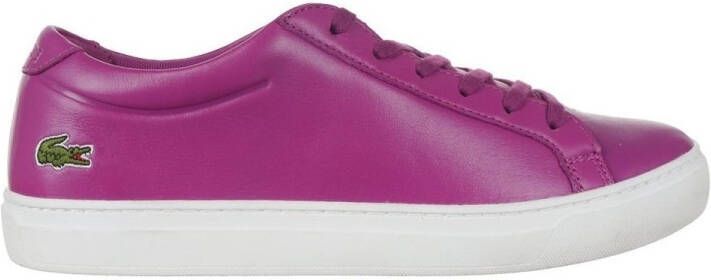 Lacoste Lage Sneakers L.12.12 117 7-33CAW1000R56
