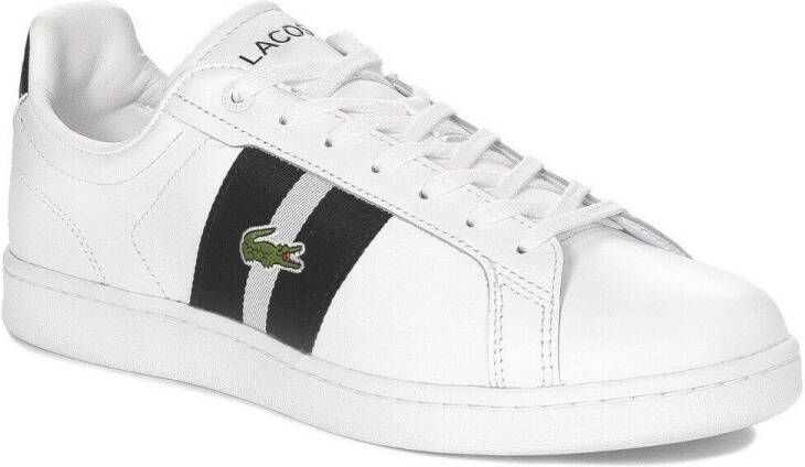 Lacoste Sneakers CARNABY PRO CGR 124 1 SMA - Foto 2