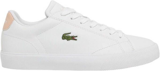 Lacoste Lage Sneakers 749CFA00371Y9