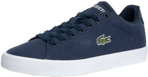 Lacoste Lage Sneakers 749CMA0005092