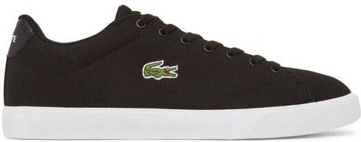 Lacoste Lage Sneakers 749CMA0005312