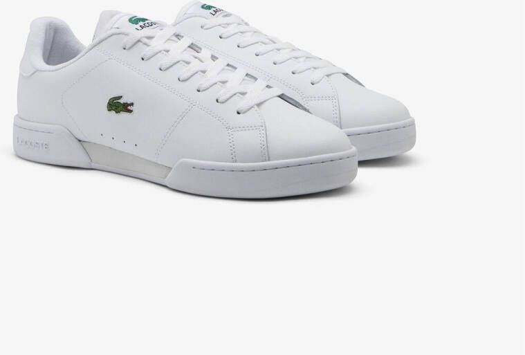Lacoste Lage Sneakers 749SMA003521G