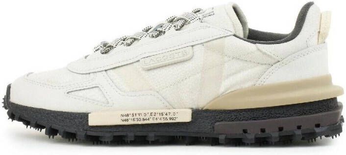 Lacoste Lage Sneakers 750SFA0075 5A6