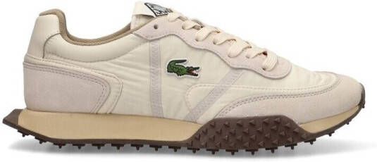 Lacoste Sneakers 76073