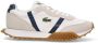 Lacoste Sneakers met logobadge model 'L-SPIN EVO' - Thumbnail 1