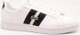 Lacoste Sneakers CARNABY PRO CGR 124 1 SMA - Thumbnail 1