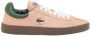 Lacoste Sneakers 49SFA0051 BASESHOT - Thumbnail 2