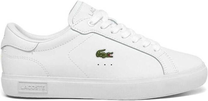 Lacoste Sneakers 49SFA0086 21G