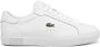 Lacoste Sneakers 49SFA0086 21G - Thumbnail 2