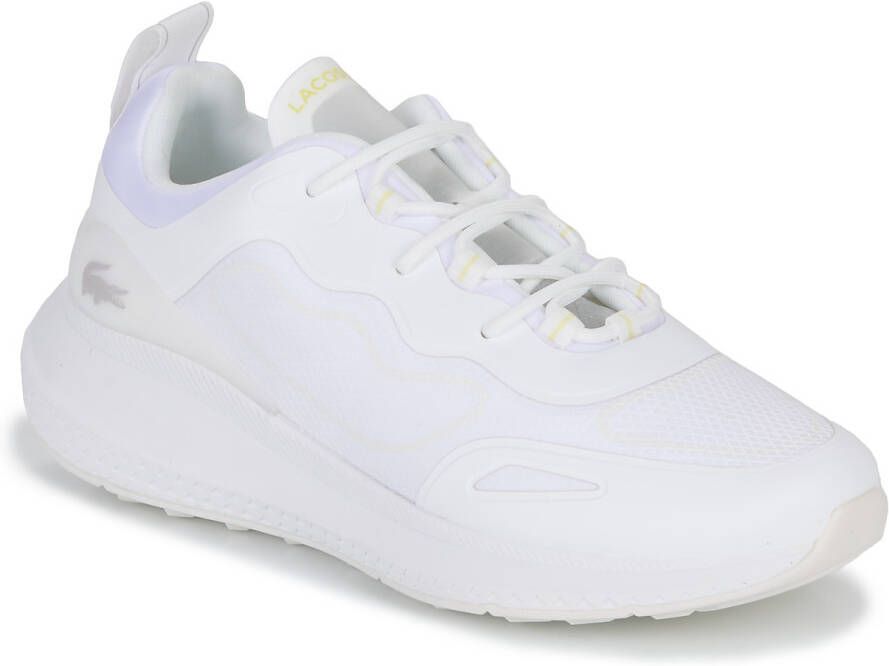 Lacoste Lage Sneakers ACTIVE 4851