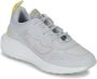 Lacoste Lage Sneakers ACTIVE 4851 - Thumbnail 1