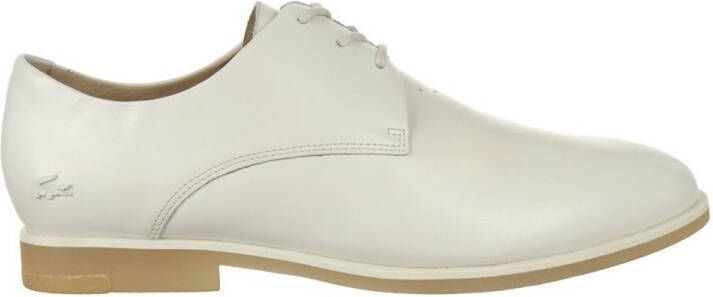 Lacoste Lage Sneakers Cambrai 316 3 CAW 7-32CAW0153098