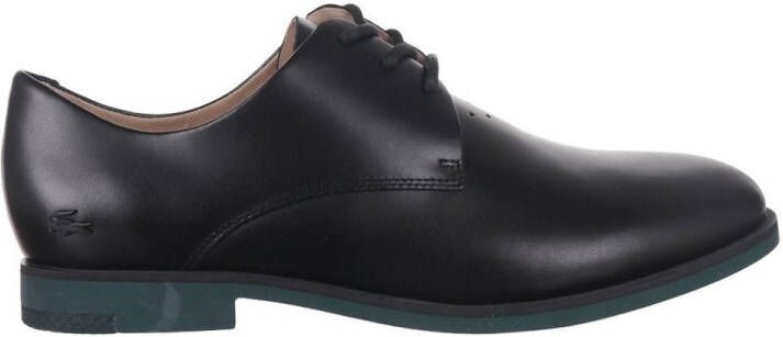 Lacoste Lage Sneakers Cambrai 316 2 CAW 7-32CAW0108024