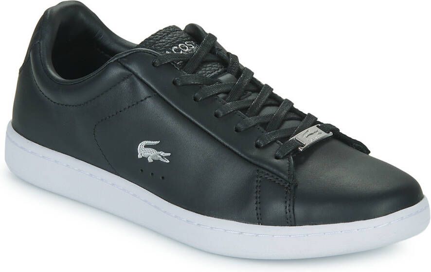 Lacoste Lage Sneakers CARNABY