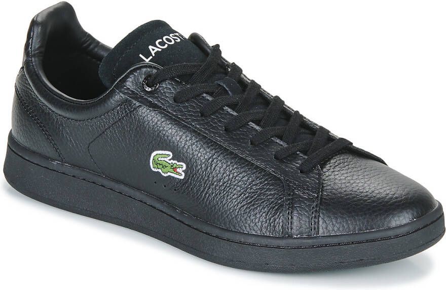 Lacoste Lage Sneakers CARNABY