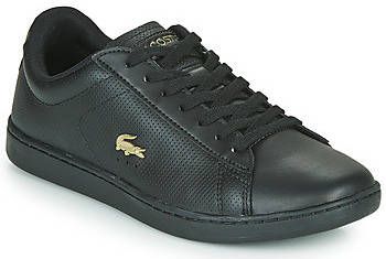 Lacoste Lage Sneakers CARNABY EVO 0120 1 SFA