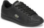 Lacoste Lage Sneakers CARNABY EVO BL 21 1 SUJ - Thumbnail 2