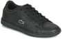 Lacoste Lage Sneakers CARNABY EVO BL 3 SUC - Thumbnail 3