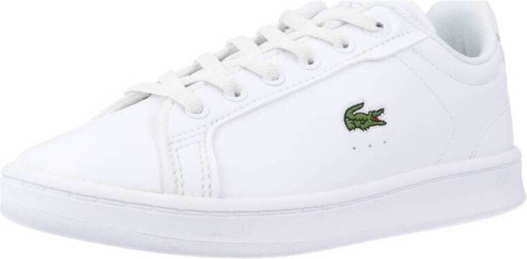 Lacoste Lage Sneakers CARNABY PRO 2233 SUC