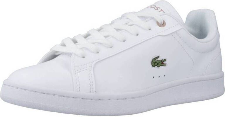 Lacoste Sneakers CARNABY PRO BL 23