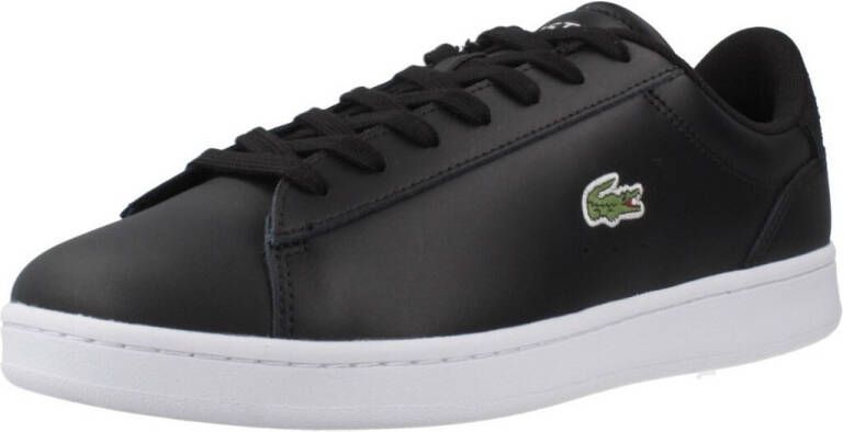 Lacoste Lage Sneakers CARNABY SET
