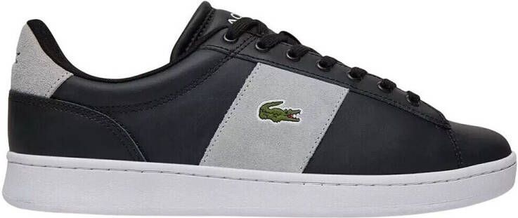 Lacoste Lage Sneakers Carnaby Set