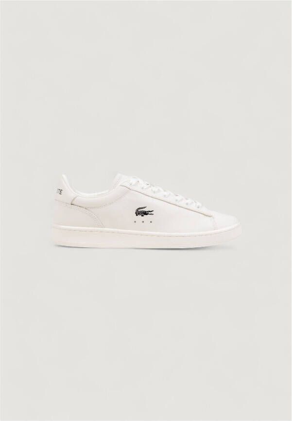 Lacoste Lage Sneakers CARNABY SET 225 50SMA0057 - Foto 2