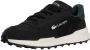 Lacoste Lage sneakers van ademend materiaal model 'ELITE ACTIVE EVO' - Thumbnail 1