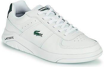 Lacoste Lage Sneakers GAME ADVANCE 0721 2 SMA