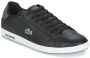 Lacoste Lage Sneakers GRADUATE LCR3 118 1 - Thumbnail 2