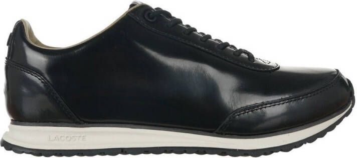 Lacoste Lage Sneakers Helaine Runner 3 SRW 7-28SRW1127120