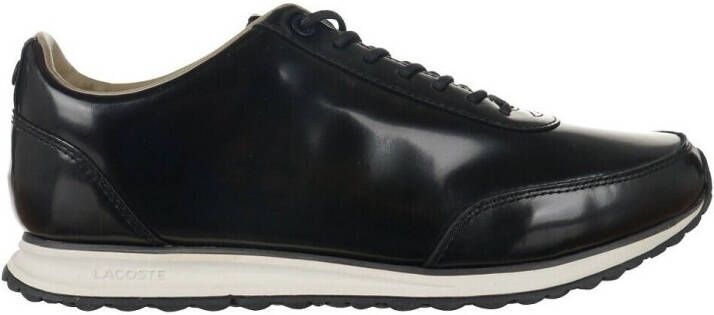 Lacoste Lage Sneakers Helaine Runner 3 Srw