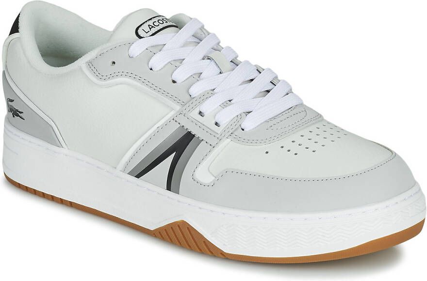 Lacoste Lage Sneakers L001