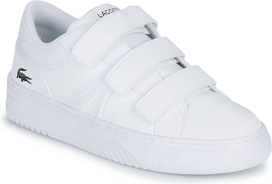 Lacoste Lage Sneakers L001