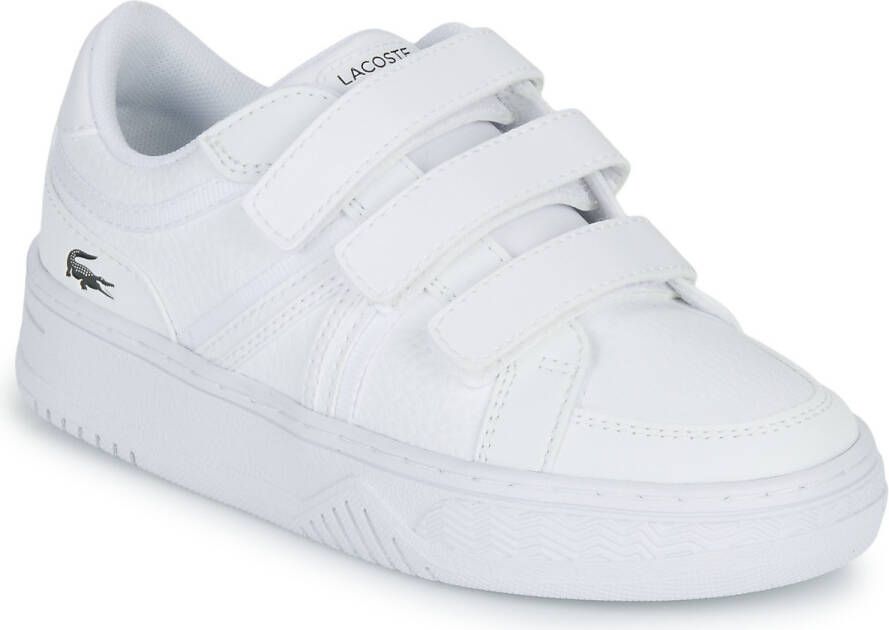 Lacoste Lage Sneakers L001
