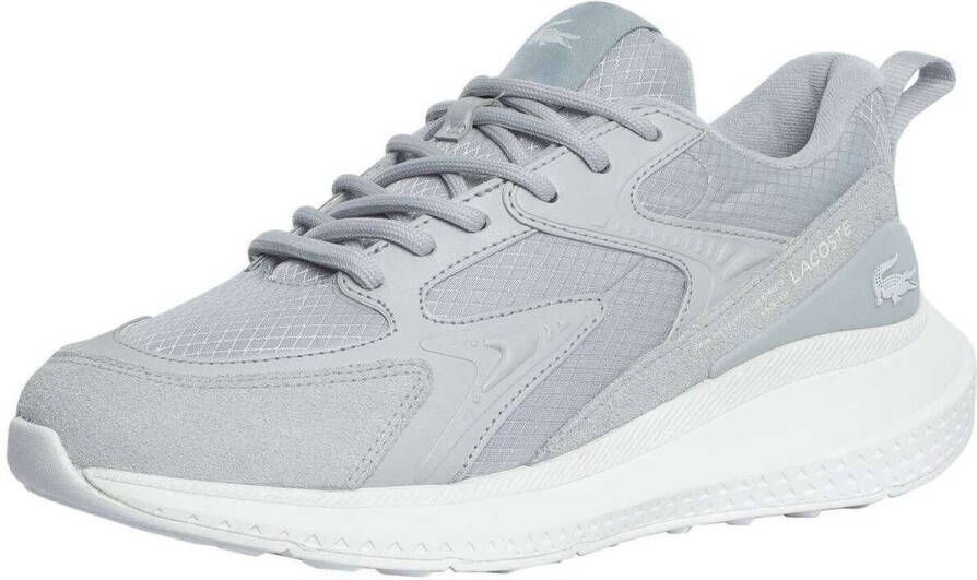 Lacoste Lage Sneakers L003 EVO 224 1 SMA-trainers