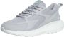 Lacoste Lage Sneakers L003 EVO 224 1 SMA-trainers - Thumbnail 4