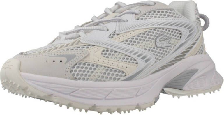 Lacoste Lage Sneakers L003 NEO SHOT