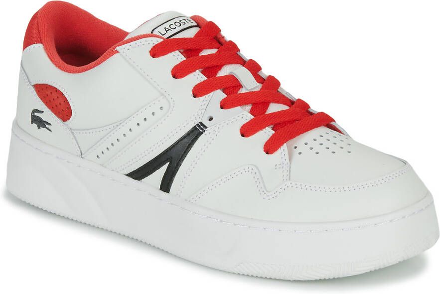 Lacoste Lage Sneakers L005