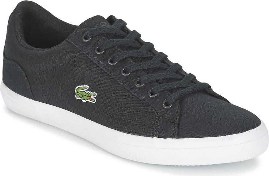 Lacoste Lage Sneakers LEROND BL 2
