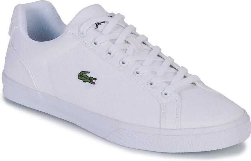 Lacoste Lage Sneakers LEROND PRO