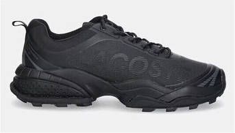 Lacoste Lage Sneakers Lguard