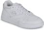 Lacoste Lineshot 223 2 Sfa Basketball Schoenen white white maat: 37.5 beschikbare maaten:36 37.5 38 39.5 40.5 41 - Thumbnail 3