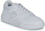 Lacoste Lineshot 223 2 Sfa Basketball Schoenen white white maat: 37.5 beschikbare maaten:36 37.5 38 39.5 40.5 41 - Thumbnail 4