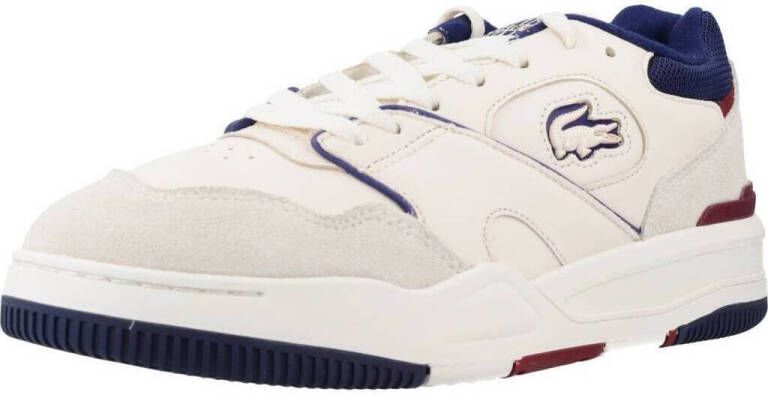 Lacoste Sneakers LINESHOT