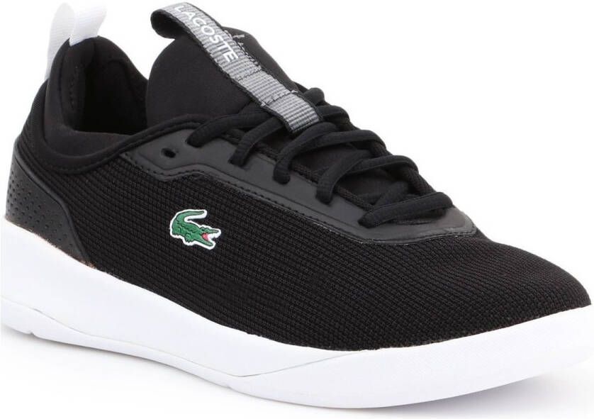 Lacoste Lage Sneakers LT Spirit 2.0 317 7-34SPW0027312