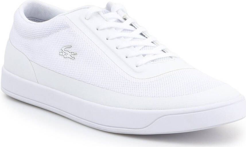 Lacoste Lage Sneakers Lyonella Lace 7-33CAW1060001